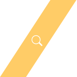 莱加内斯多点开花擒胜对手全力推进胜利之路成功签下关键胜利